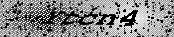 An error has occurred while getting captcha image