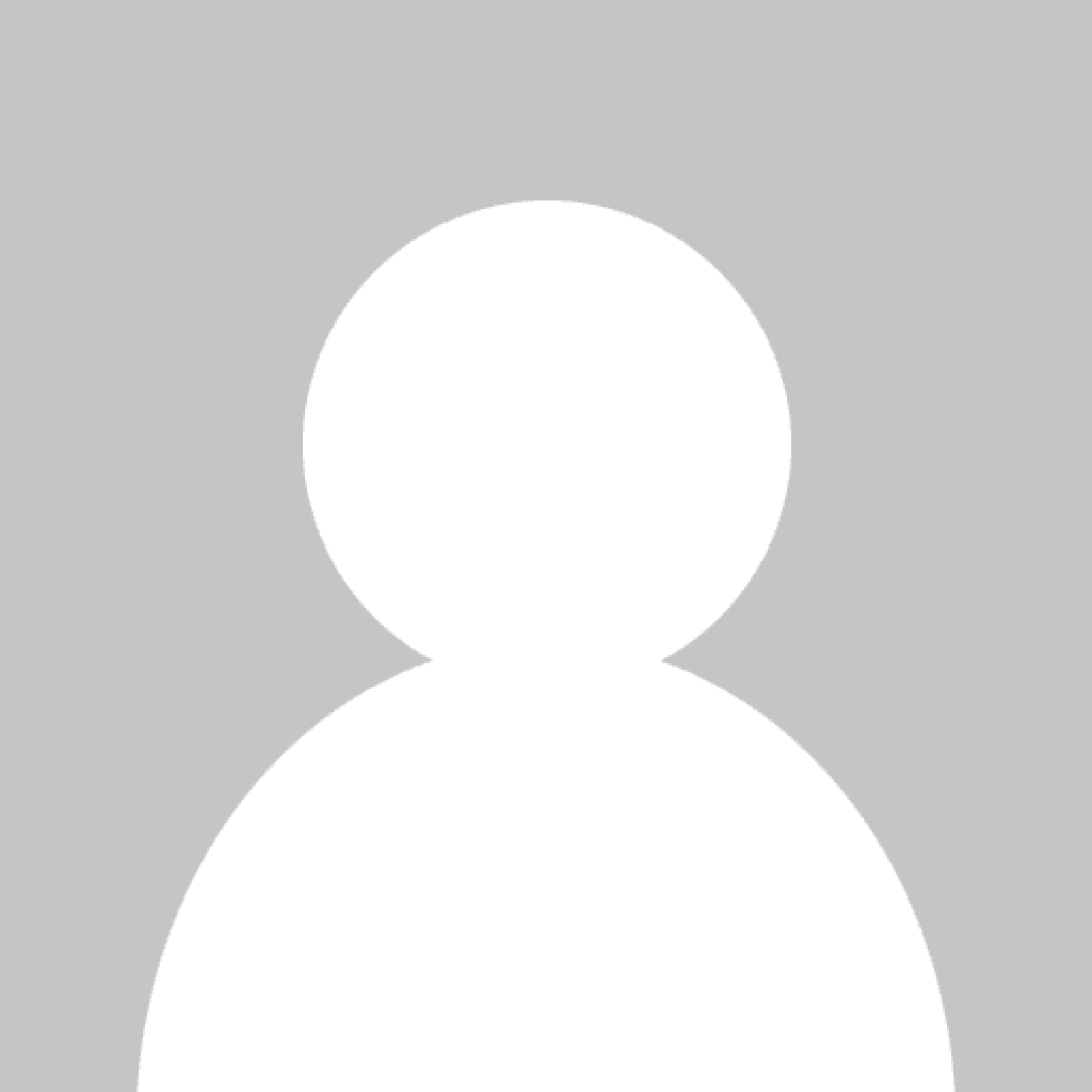 Massage Therapist Image