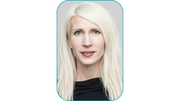 an image of Rachel Romanelli's headshot.
