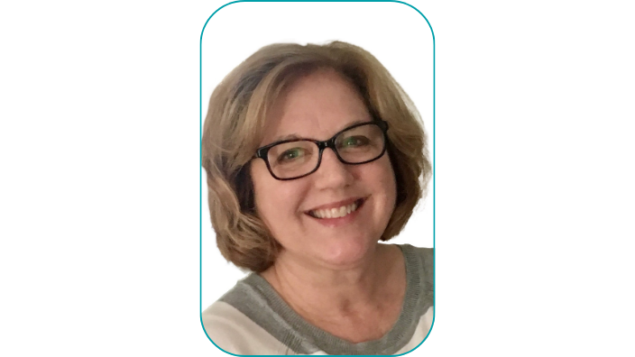 an image of Caren McCarty's headshot.