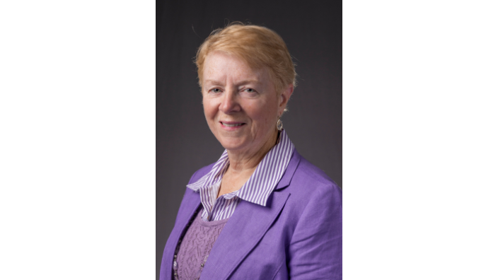 A close-up headshot of Lee Stang.