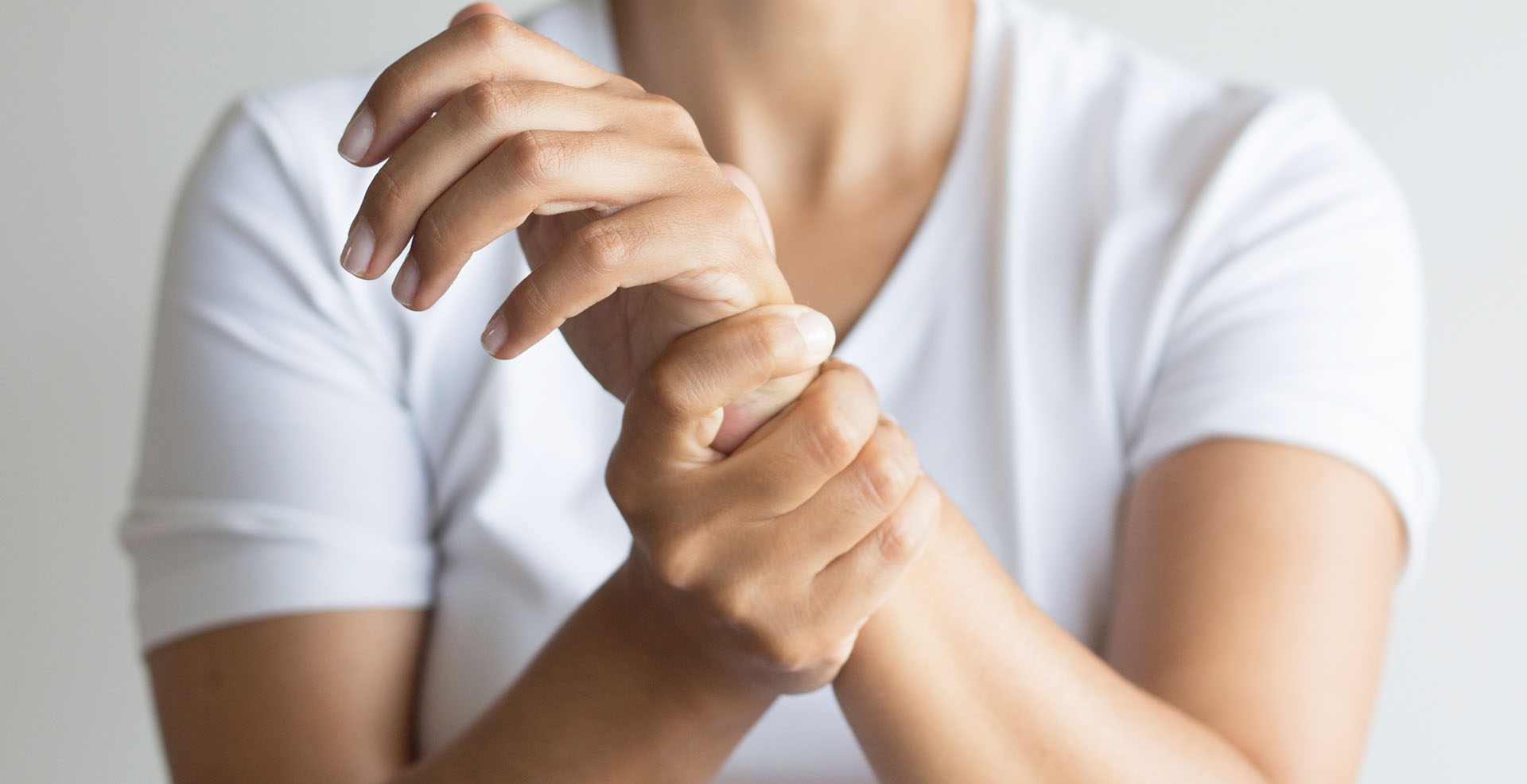 Hand Insurance for Massage Therapist: Protect Your Most Valuable Asset