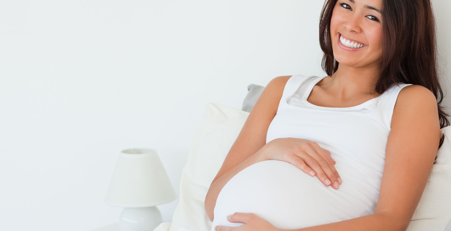 Is massage safe during pregnancy?, Your Pregnancy Matters