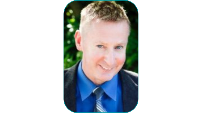 an image of Gordon MacDonald's headshot.