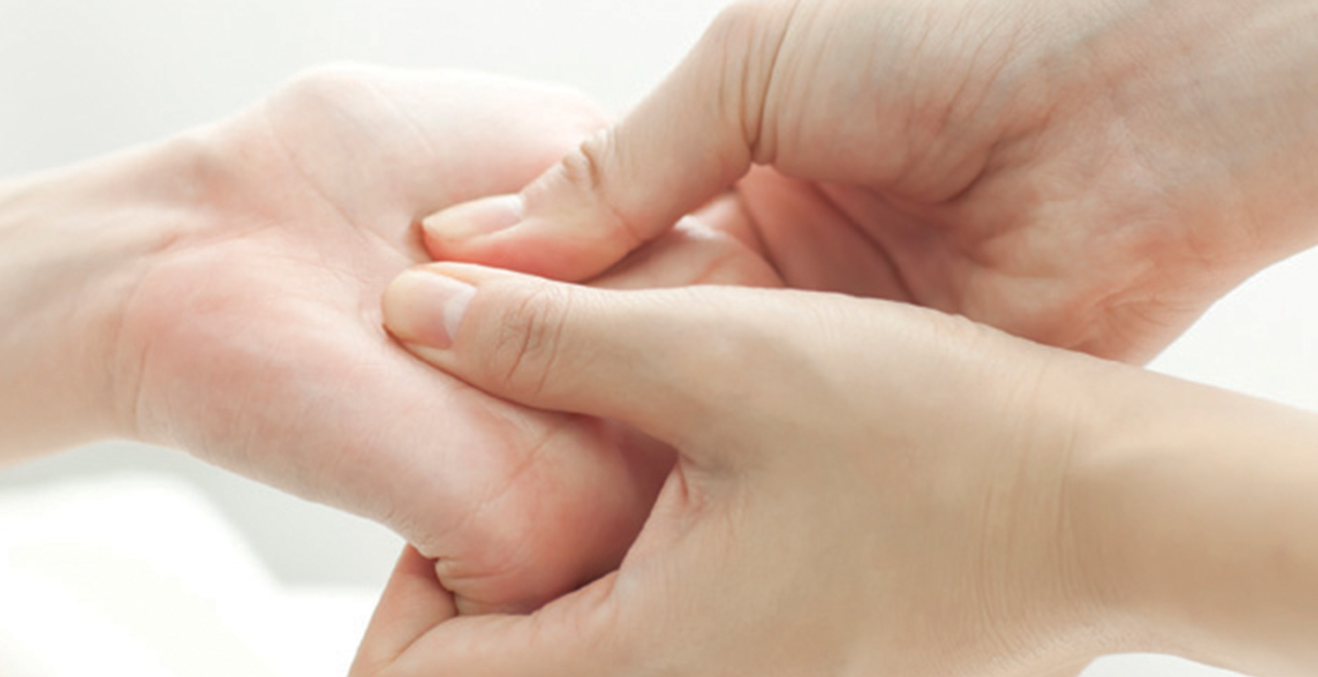 4 Massage Techniques For Carpal Tunnel Syndrome