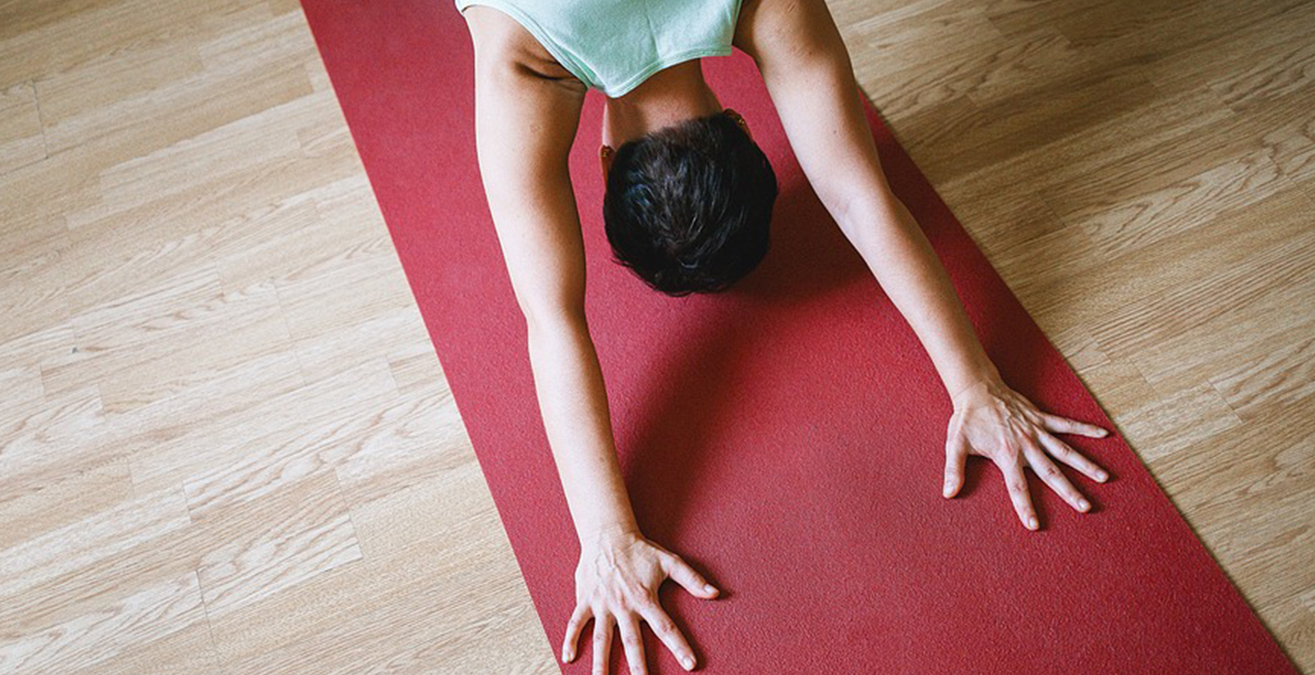 The Yoga Habit: A beginner's complete yoga self-practice guide.: Browne,  June: 9798985295436: Amazon.com: Books