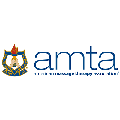 Massage and Health | AMTA
