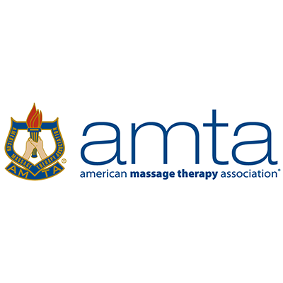 www.amtamassage.org