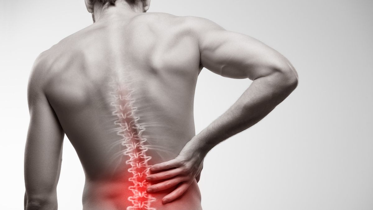 Back Pain After Massage: Reasons & How To Relieve