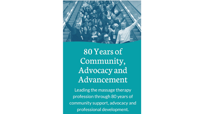 AMTA website