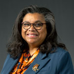 Cindy Farrar