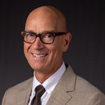 Donald Goodale