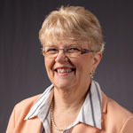 Deb  Kilty