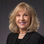Jane Horton Johnson