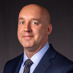 Matthew Fecteau