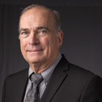 Robert Jantsch