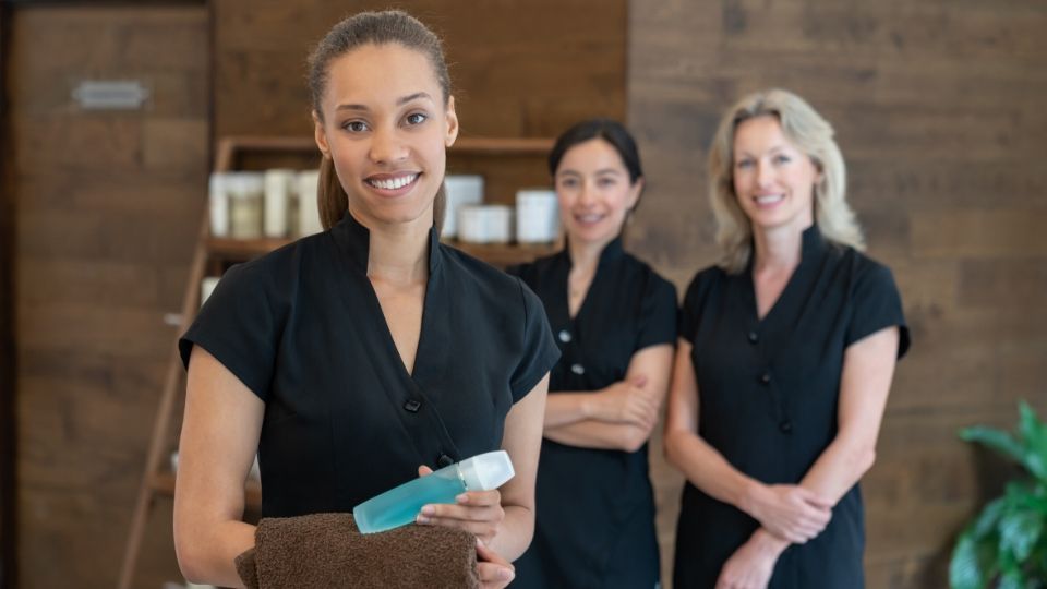 Job Bank Massage Therapy Jobs Near You AMTA job-bank-massage-therapy-jobs-near-you-amta