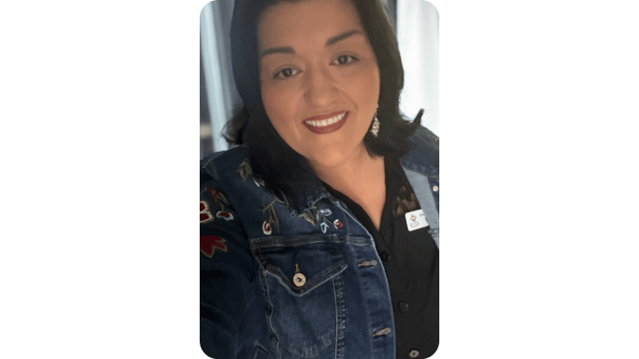 Carolyn Miller