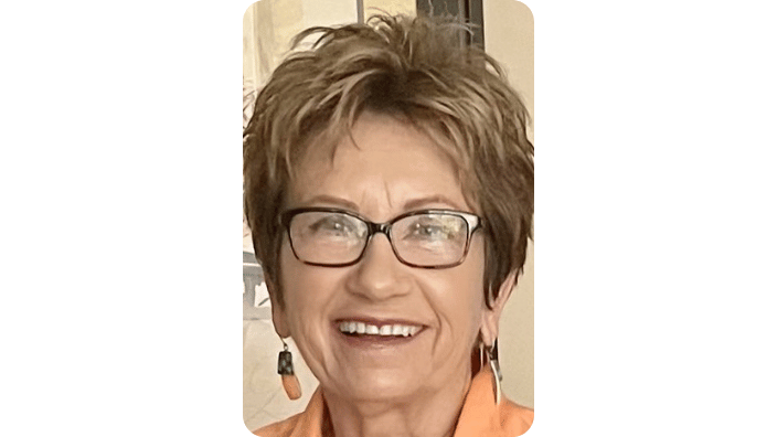 Rosalie Dunn