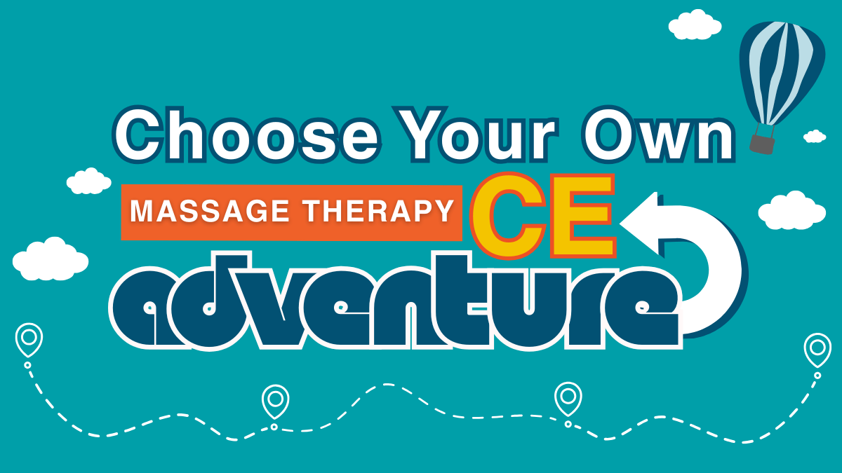 CEAdventure_REV.png