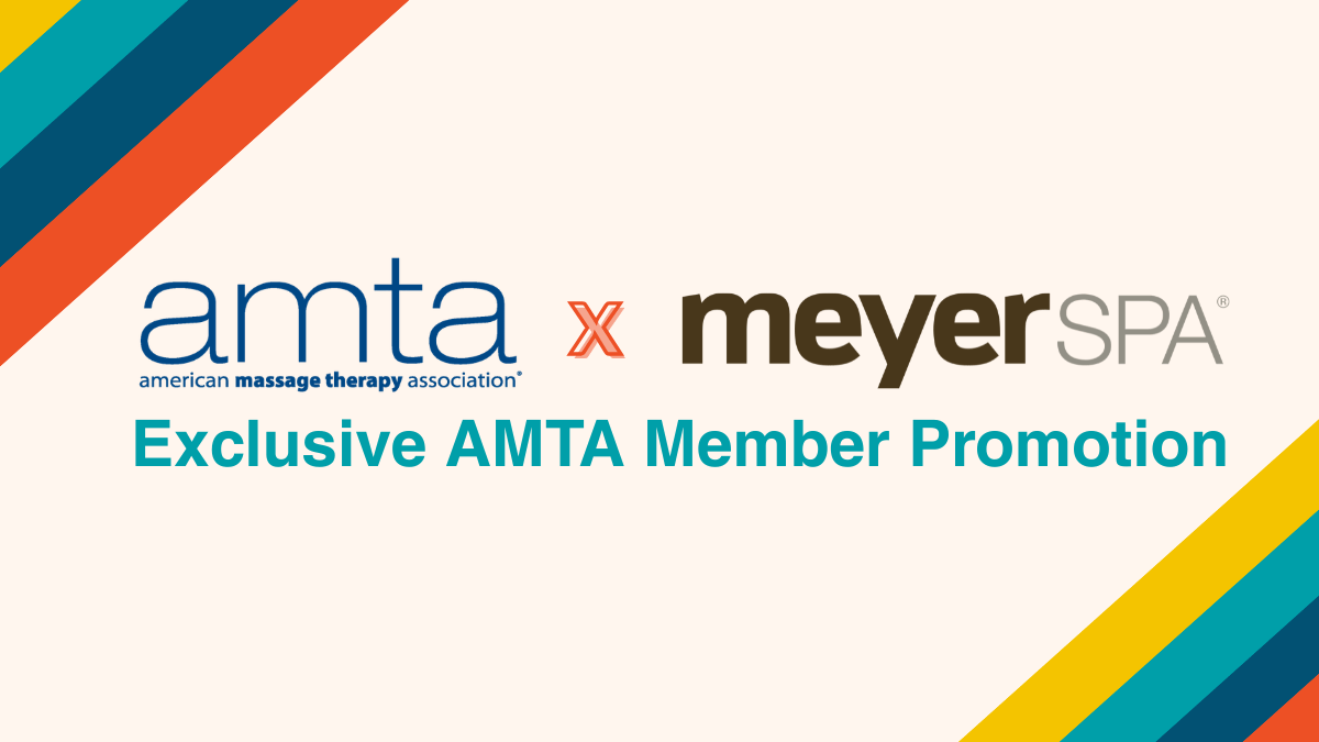 MeyerSPA_AMTA_Promotion.png