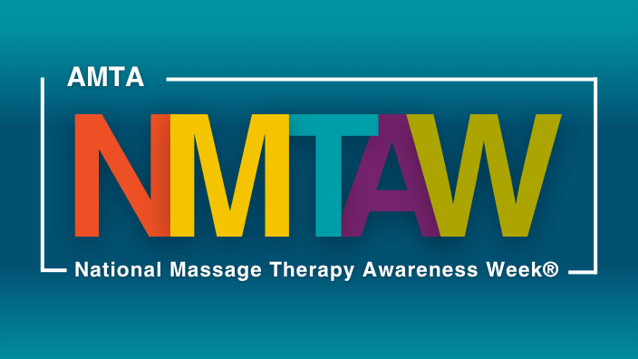 NMTAW 