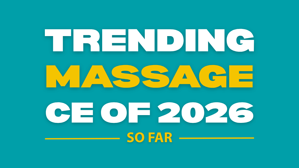 trending ce of 2026 (so far)