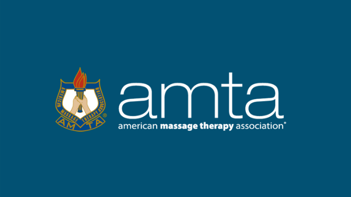 Benefits of Massage Therapy for Cancer Patients