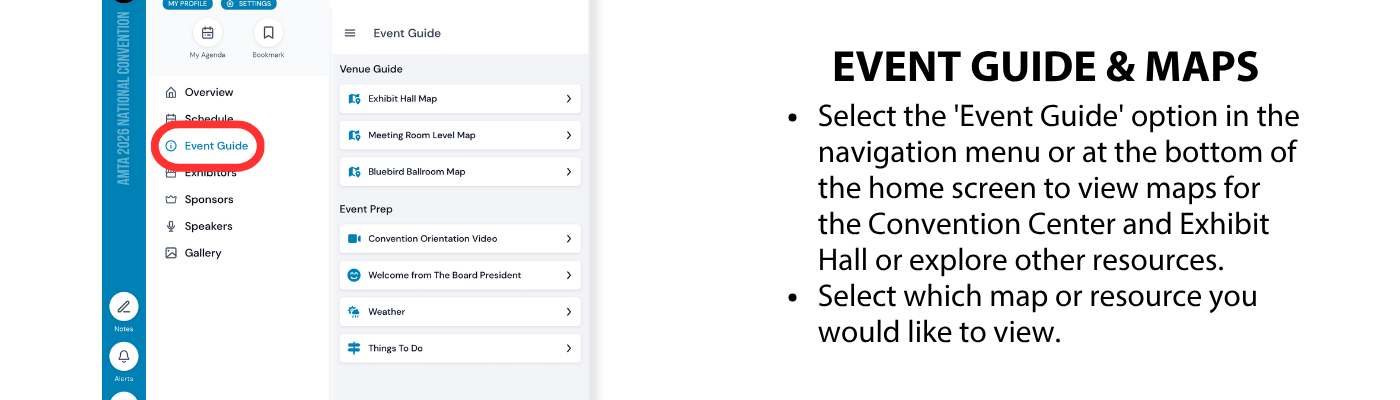 App Event Guide and Maps.png