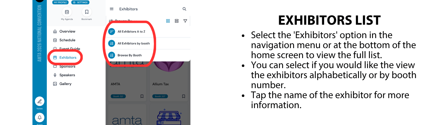 App Exhibitors List.png