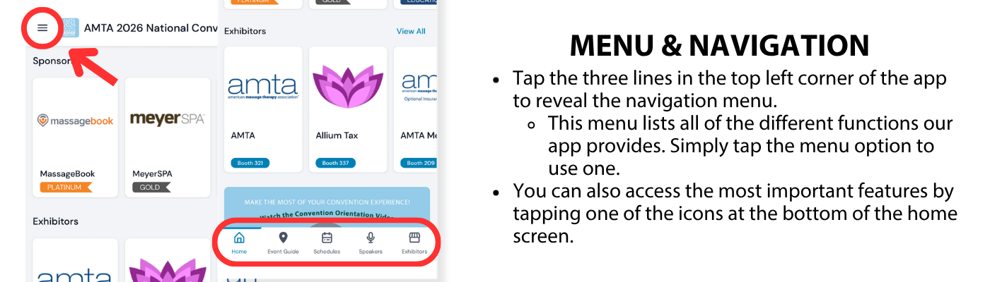App Menu and Navigation.png