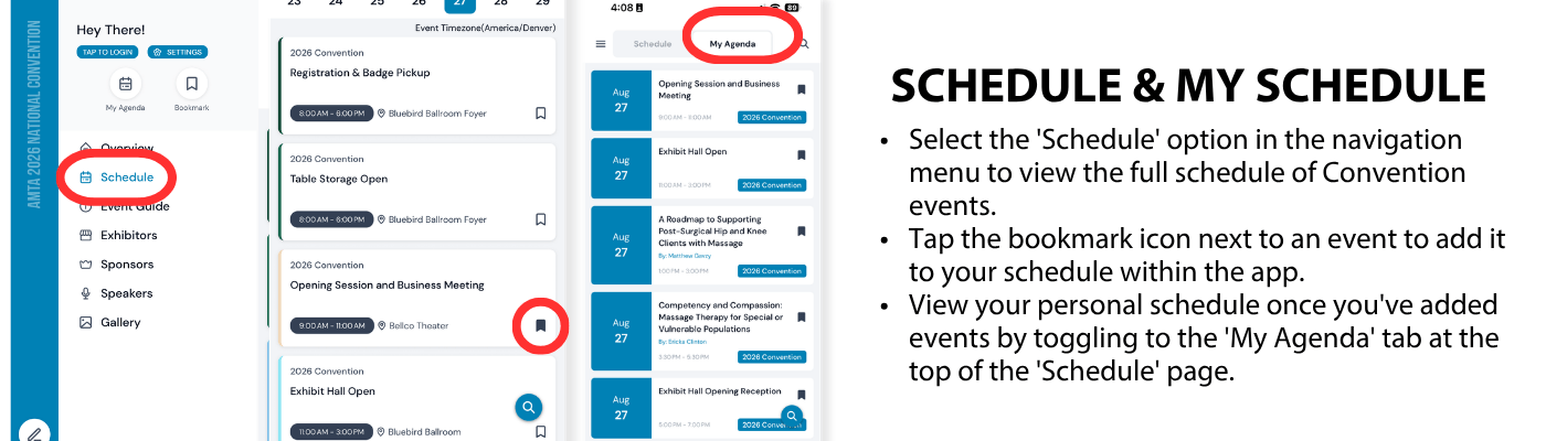 App Schedule and My Schedule.png