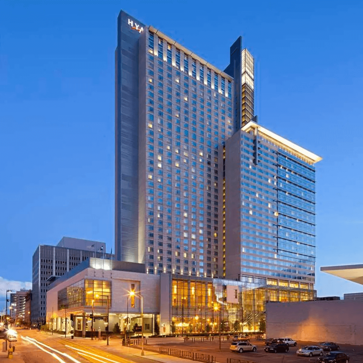 Denver Hotel PNG (1).png