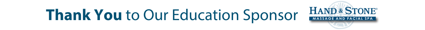 Education Sponsor Banner Conv25.png