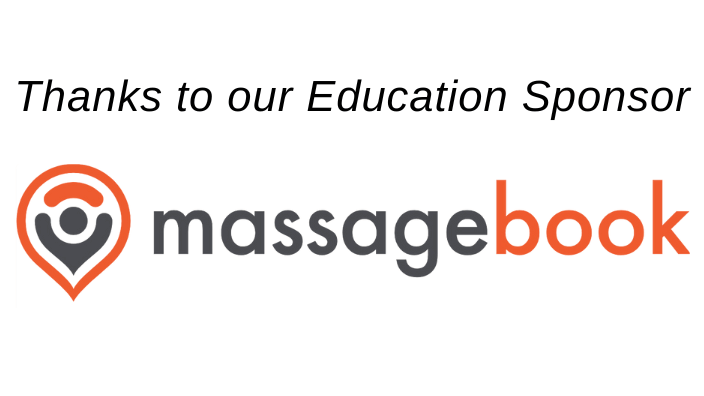 MassageBook-EducationSponsor2.png