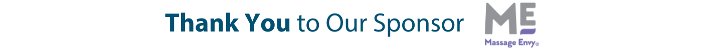 ME Sponsor Banner (1).png