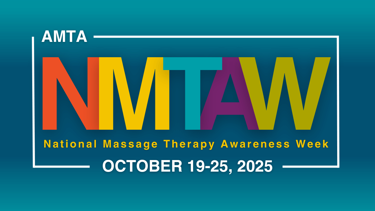 NMTAW 2025 Website.png