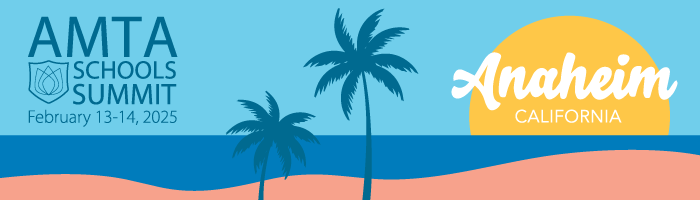 2025-Schools-Summit-700x200.png