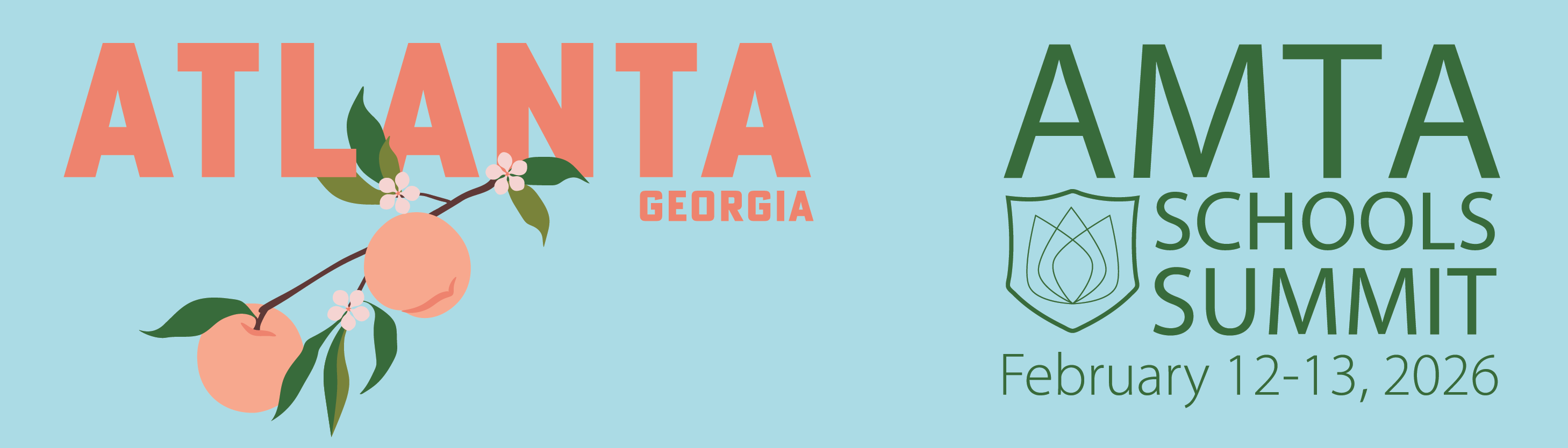 2026 Schools Summit 700x200.png