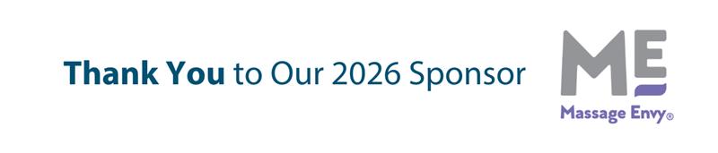 2026-Sponsor-Massage Envy.png