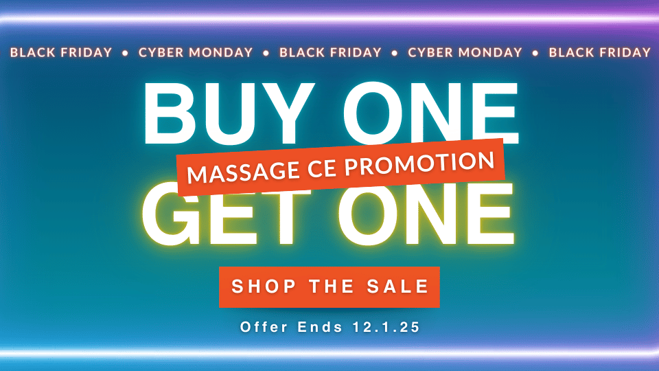 Holiday BOGO Sale logo