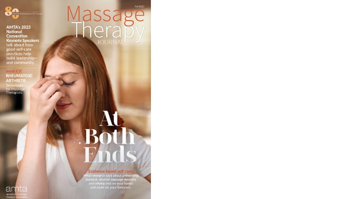 https://www.amtamassage.org/globalassets/images/massage-therapy-journal/hero-images/august23_mtjcover_704x396.jpg