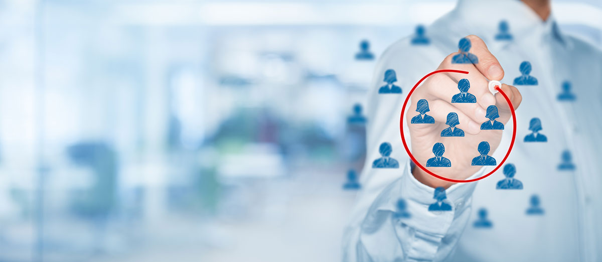 How to Create an Effective Marketing Plan for Your Massage Business How to Create an Effective Marketing Plan for Your Massage Business