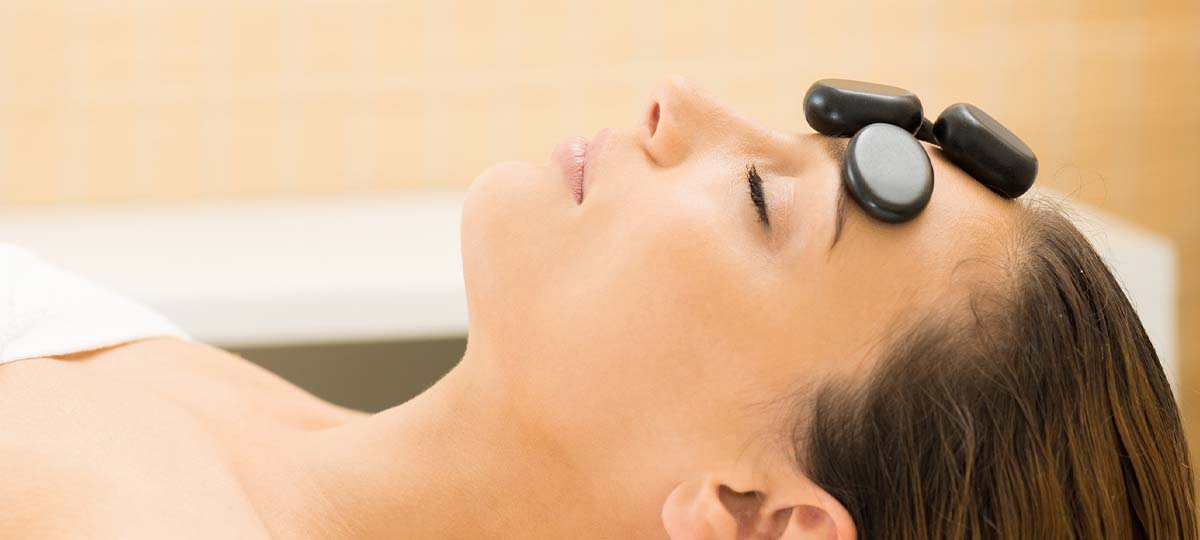 How can massage help my headaches?