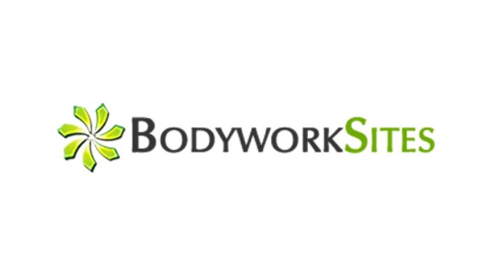 BodyworkSites logo