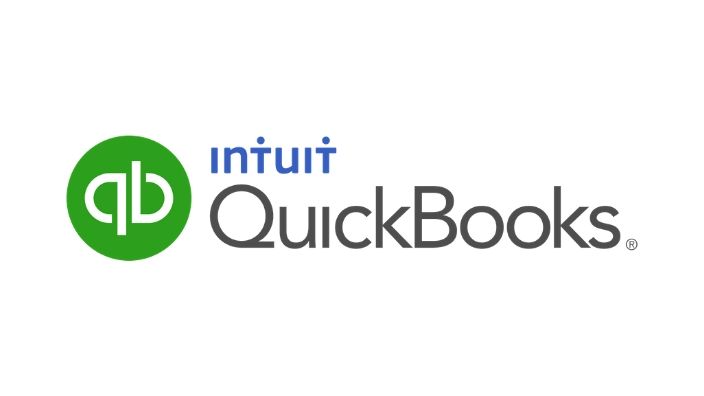 QuickBooks logo