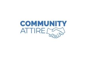Member Discounts | AMTA