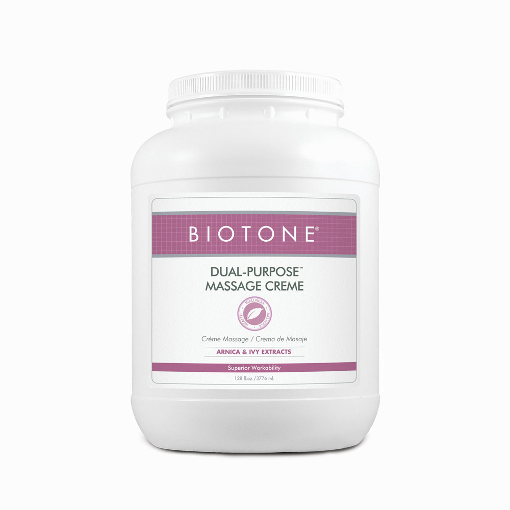 Biotone Creme
