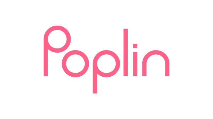 Poplin Laundry