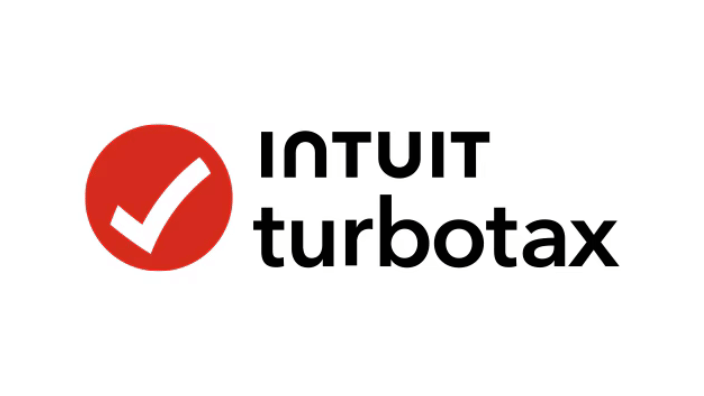 TurboTax logo